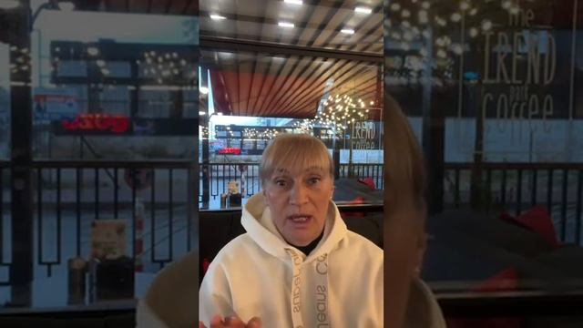 Цельность смотреть онлайн