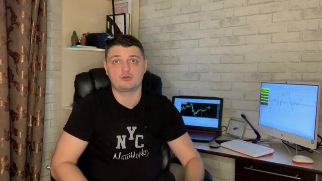 Почему робот тупит? Какой VPS сервер выбрать для алготрейдинга смотреть онлайн