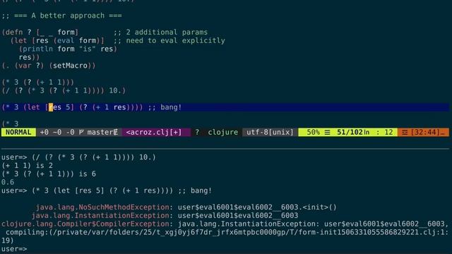 008 defmacro смотреть онлайн