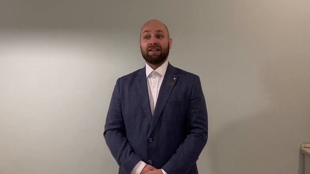 Проба «Адъютант»  - Арвид Книппенберг