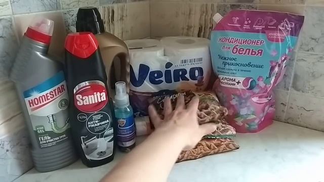 Фикс Прайс декабрь. Супер новинки.