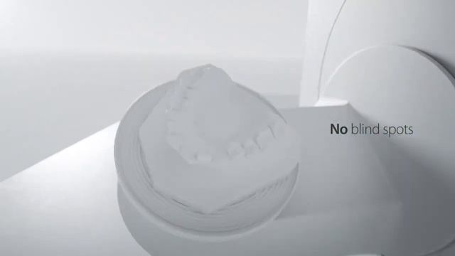 Лабораторные 3D сканеры Medit T серии смотреть онлайн