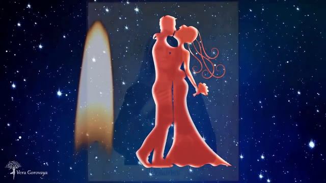 Молитва для замужества ༺♥༻ женитьбы смотреть онлайн