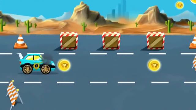 Анимашка познавашка смотреть онлайн