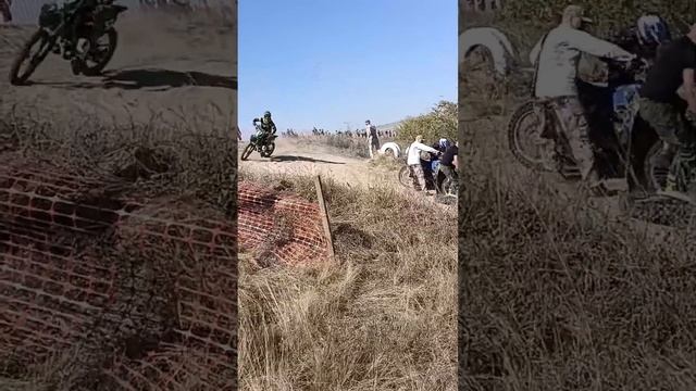 5 ЭТАП ЧЕМПИОНАТА И ПЕРВЕНСТВА РОСТОВСКОЙ ОБЛАСТИ смотреть онлайн