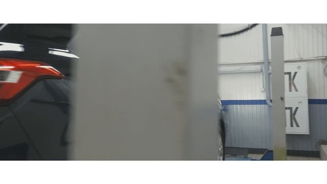 сервисный центр Hyundai ДАВ-АВТО смотреть онлайн