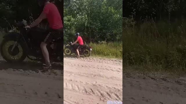 Днепр мт 10-36 Kerwprod - Давай навсегда смотреть онлайн