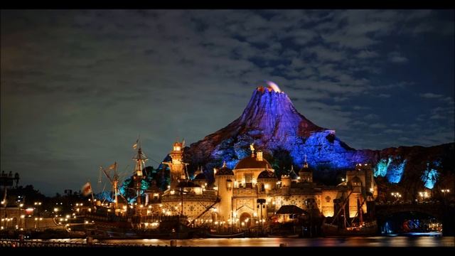 Sony Alpha 7 - samples from all world p.1 смотреть онлайн