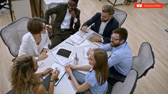 ❗️ Project Management Skills: The Secret to Successful Projects and Programs смотреть онлайн