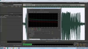 Как записать песню под гитару на домашнем компьютере?