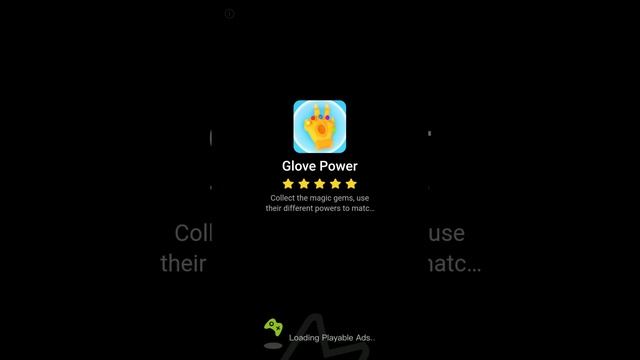 игра про телефон приложений смотреть онлайн