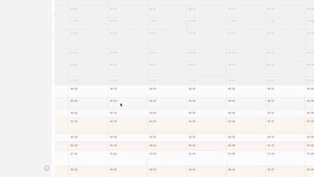Загрузка и сохранение накладных поставщиков смотреть онлайн