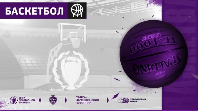 Московский банк - БКС смотреть онлайн