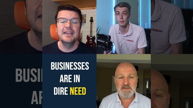 By 2026, 75% of all app development will be no-code (Gartner) смотреть онлайн