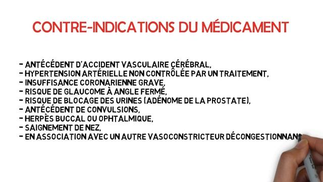 DERINOX (Prednisolone) смотреть онлайн