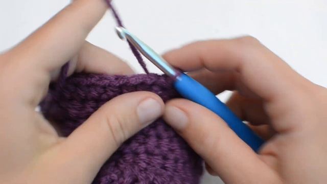 Crochet Tutorial: The Whimsical Witch Hat, Halloween Crochet смотреть онлайн