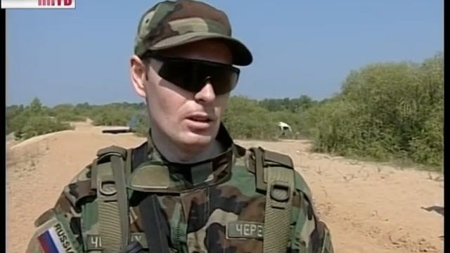 Красные пески смотреть онлайн