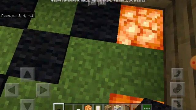 Буду строить дом из березы