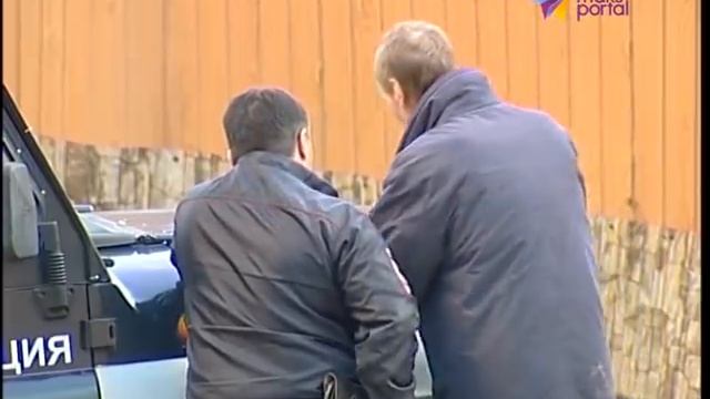 В Сочи за считанные минуты появилась многотонная свалка смотреть онлайн