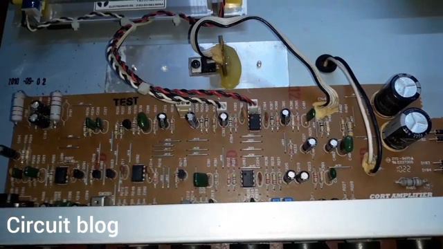 cort mx30r смотреть онлайн