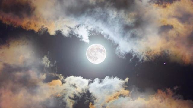 Аффирмации для женской энергии. Медитация. Женская магия. смотреть онлайн