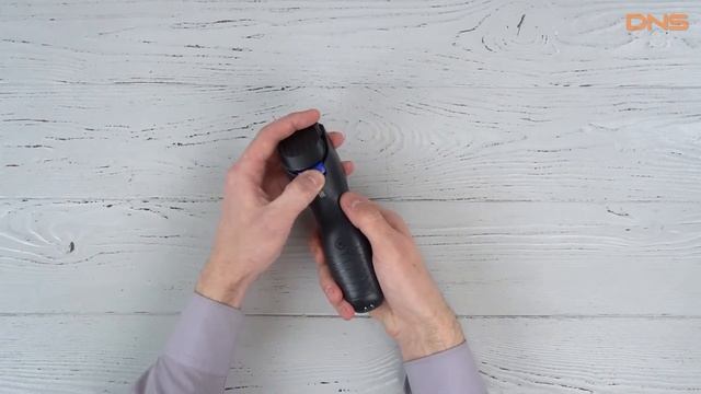 Распаковка машинки для стрижки Philips HC3418 / Unboxing Philips HC3418 смотреть онлайн