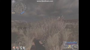 STALKER золотой обоз часть 1 квест НАЙТИ АРТЕФАКТ ЧЕРНОЕ СОЛНЦЕ