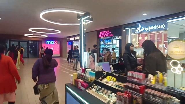 City Center Mall Patna | Bihar ka Biggest Mall | Explore with us #citycenter #trending #latest смотреть онлайн