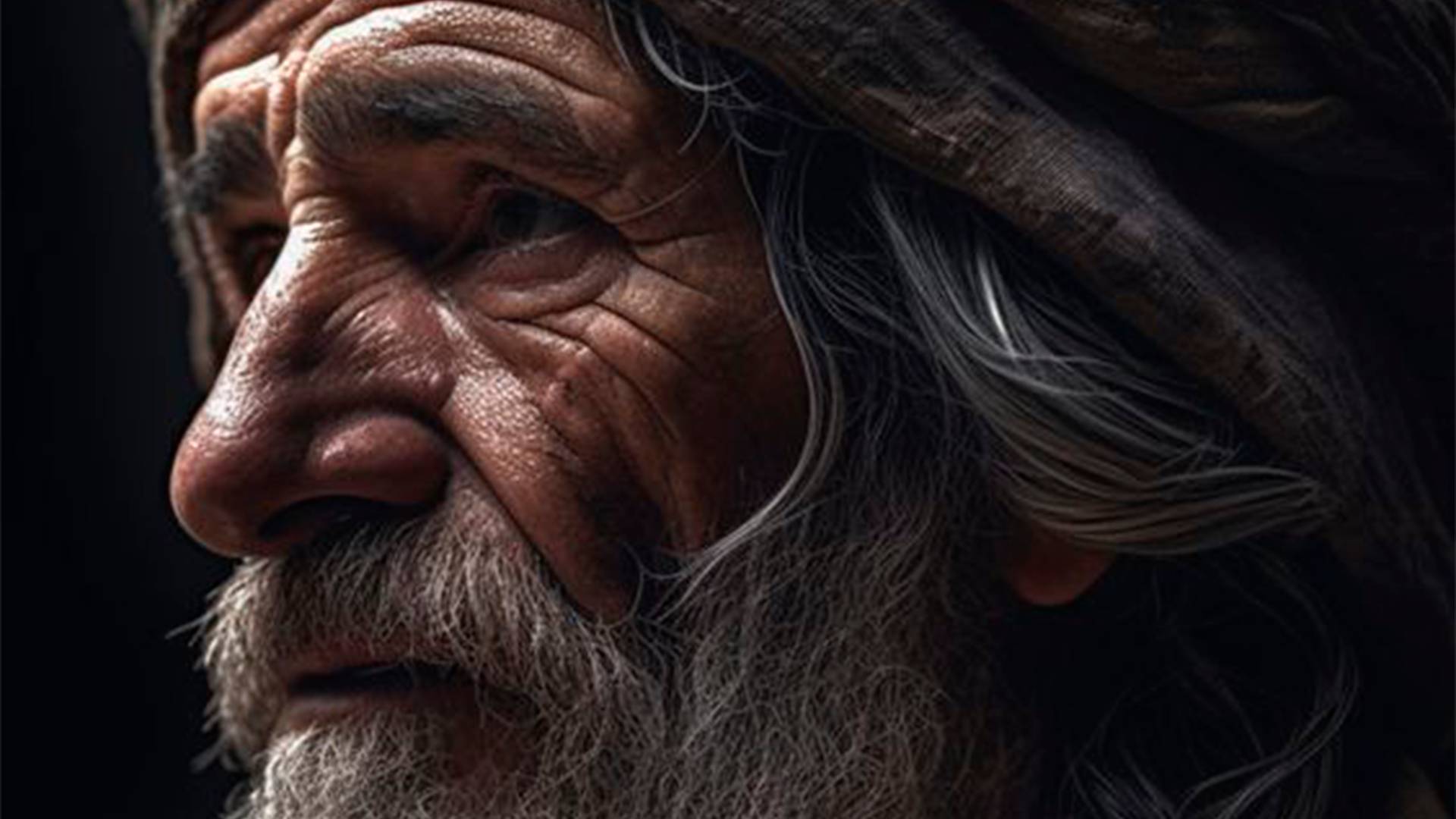 03.47. Омар Хайям. Рубаи. смотреть онлайн