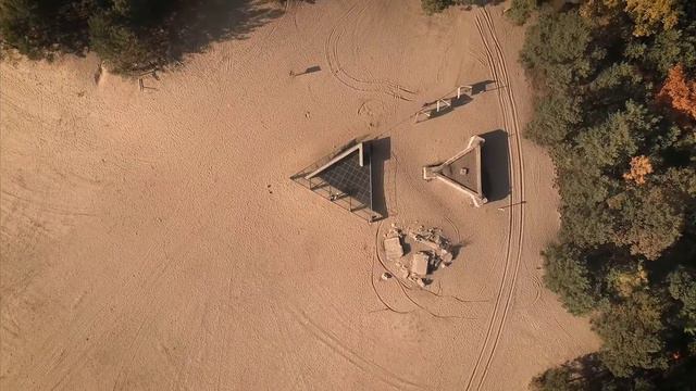 мелодия для успокоения смотреть онлайн