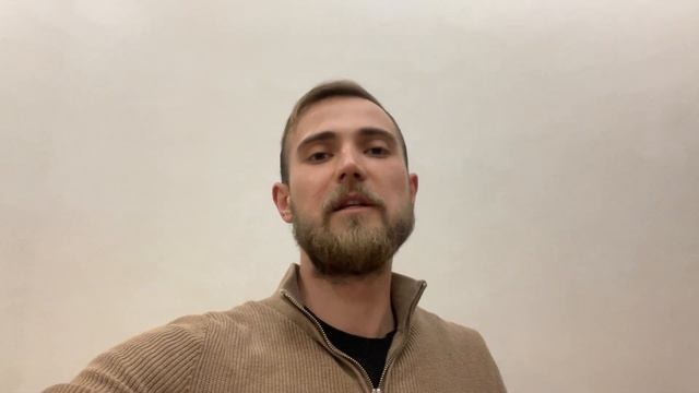 Срочные новости. Инсайдерская информация. смотреть онлайн