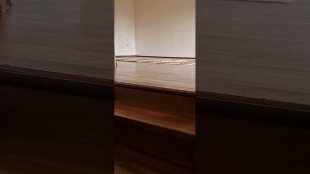 Коттедж в Казани смотреть онлайн