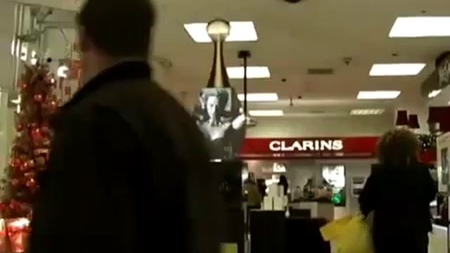 Пример использования в промо акциях