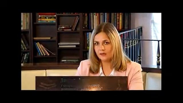 приватизация квартиры смотреть онлайн