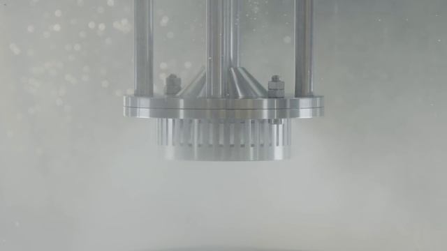 How to Mix Bentonite Clay смотреть онлайн