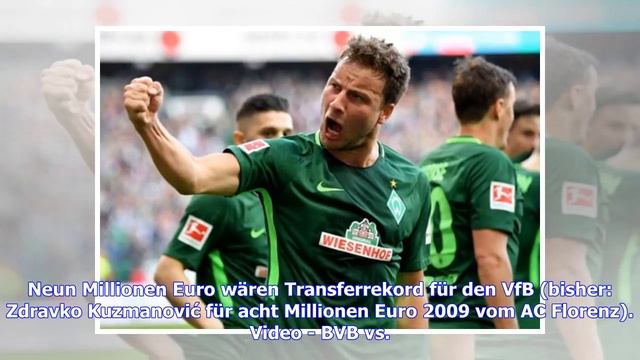 VfB Stuttgart bietet nach Eurosport-Information für Pablo Maffeo von Manchester City смотреть онлайн