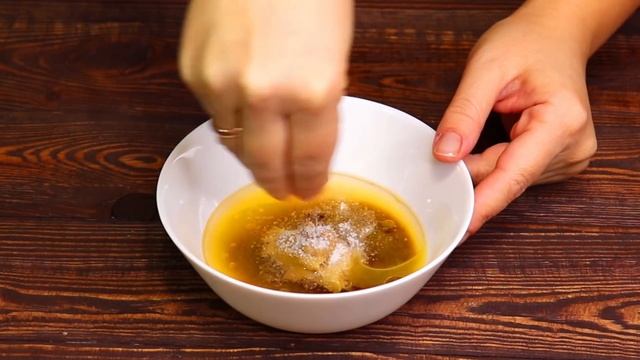 Беру Дешёвое МЯСО и готовлю на ужин вкуснейшую рульку! Рецепт оценит вся семья! смотреть онлайн