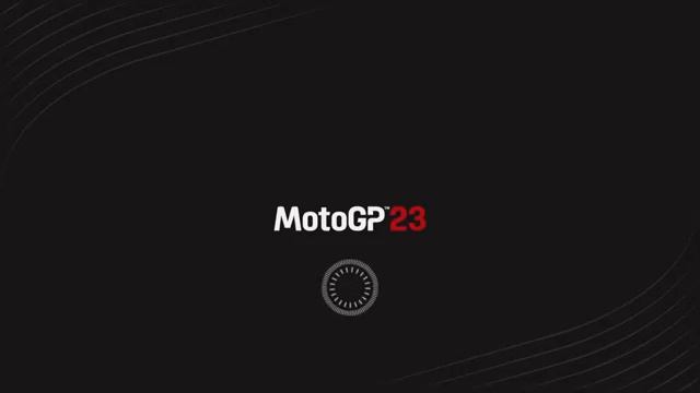 Catalan GP Catalunya | Division 3 - Round 6 | RGC MotoGP 23 Season 5 смотреть онлайн