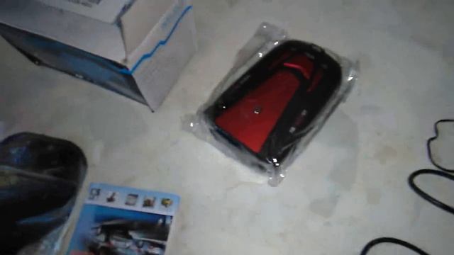 самый продаваемый на алиэкспресс и самый бюджетный радар детектор v7 мой обзор. смотреть онлайн