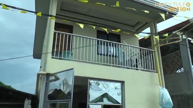 PART 3 | SWISS NATIONAL AT KANYANG 2 PINAY EX-GF, MULING NAGHARAP! смотреть онлайн