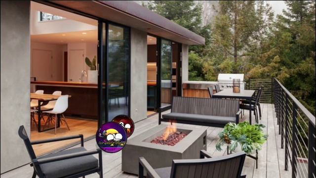 Приключение Сани и его друзей . Прогулка с челом и Karder2009 смотреть онлайн