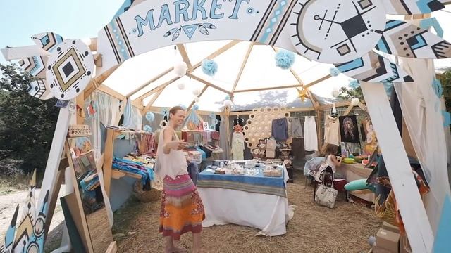 Asana Festival 2019 смотреть онлайн