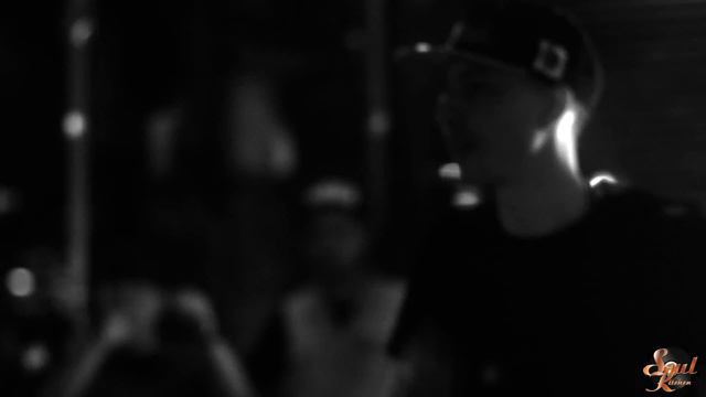 Nel - Моя Москва смотреть онлайн