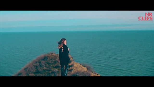 MISTY & TIMARO - Мой ангел [NR clips] (Новые Рэп Клипы 2015) смотреть онлайн