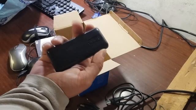 Полчаса Железных Штук - Подгоны Зрителей #22 смотреть онлайн