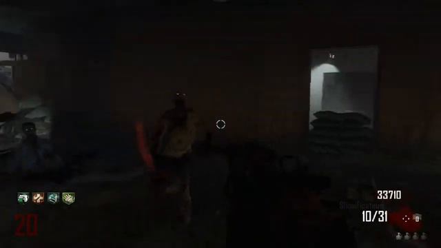 [Clip BO2] Die Rise : Marlton-Maïté ? смотреть онлайн