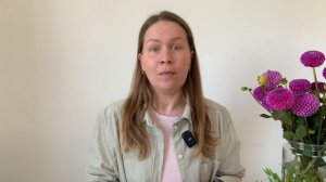 Как отмыть КОШАЧЬЮ МОЧУ - ТОП-3 средств  | Убрать запах мочи кошки | Избавиться от запаха меток кот