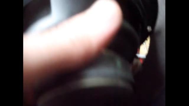 Defender 2.1 I-Wave 45 смотреть онлайн