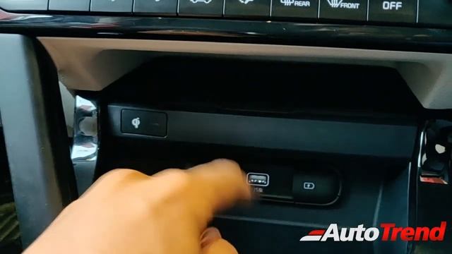 Kia SELTOS Special Features Detailed Review !! смотреть онлайн