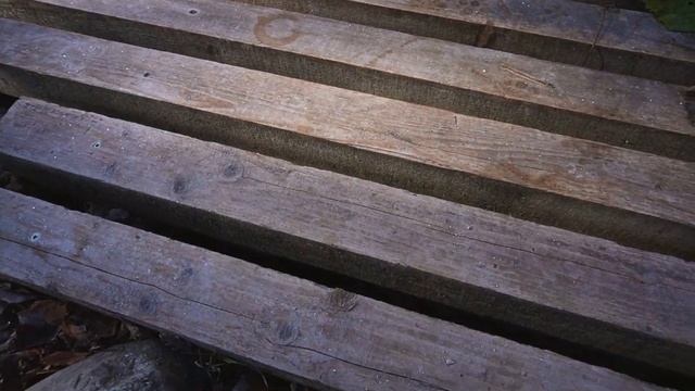 ПОЛЬСКИЕ ТАТРЫ: Морское Око, горная долина и Закопане. смотреть онлайн